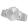 Paul Lorens PL10401B-3C1