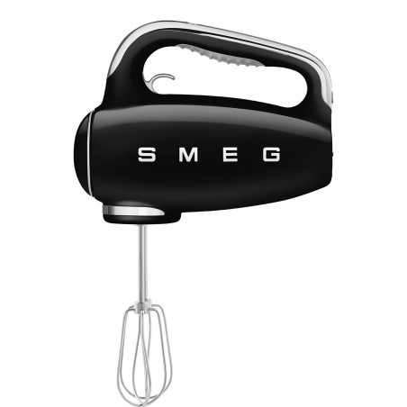 Smeg HMF01BLEU Hand mixer