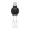 Smeg HMF01BLEU Hand mixer