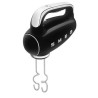 Smeg HMF01BLEU Hand mixer