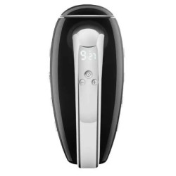 Smeg HMF01BLEU Hand mixer