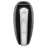 Smeg HMF01BLEU Hand mixer