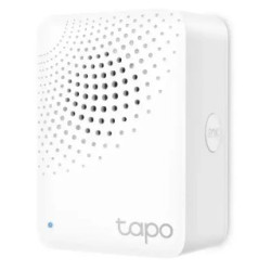 TP-LINK Tapo H100