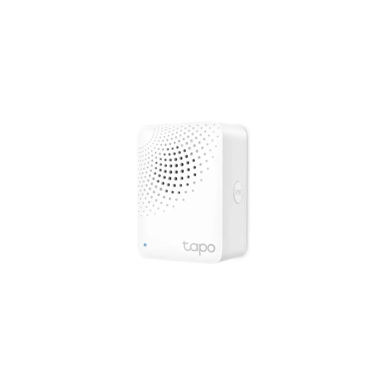 TP-LINK Tapo H100