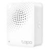 TP-LINK Tapo H100