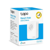 TP-Link Tapo H100 Doorbells