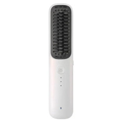 Xiaomi BHR07RFEU Cordless Hair Straightener Brush