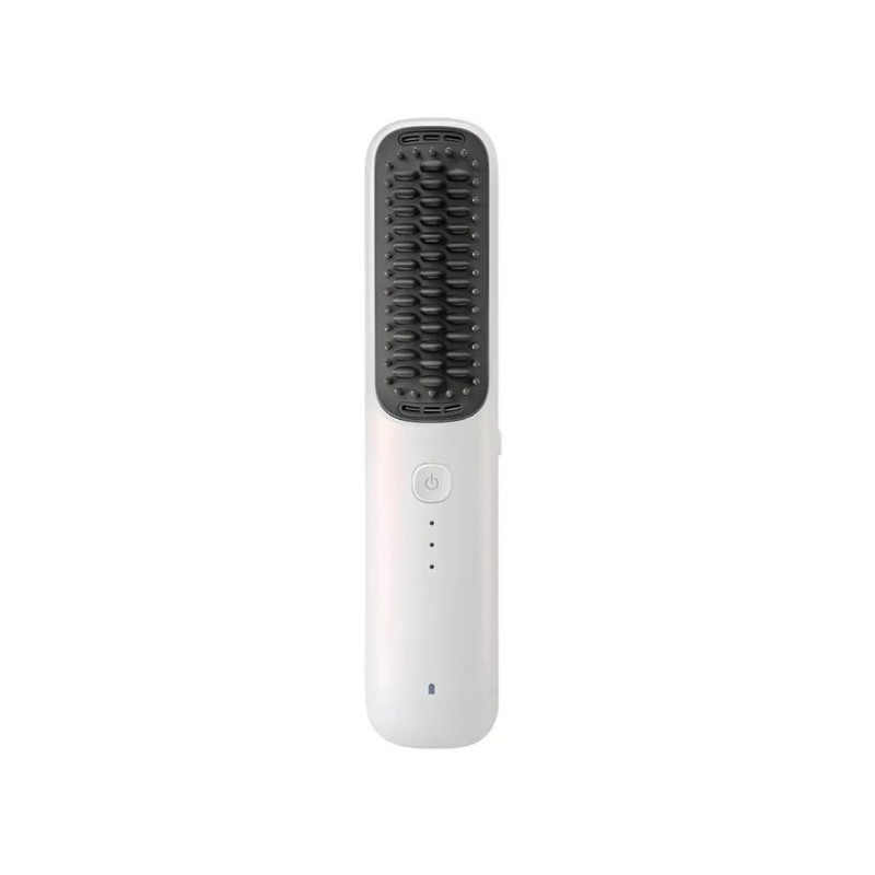 Xiaomi BHR07RFEU Cordless Hair Straightener Brush