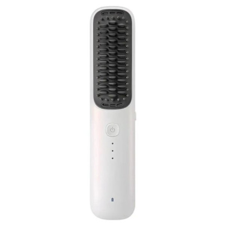 Xiaomi BHR07RFEU