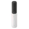 Xiaomi BHR07RFEU Cordless Hair Straightener Brush