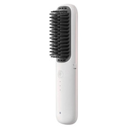 Xiaomi BHR07RFEU Cordless Hair Straightener Brush