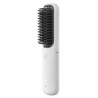 Xiaomi BHR07RFEU Cordless Hair Straightener Brush