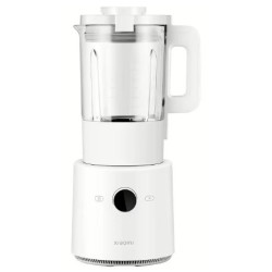 Xiaomi BHR07QSEU Blender Pro 1.75L