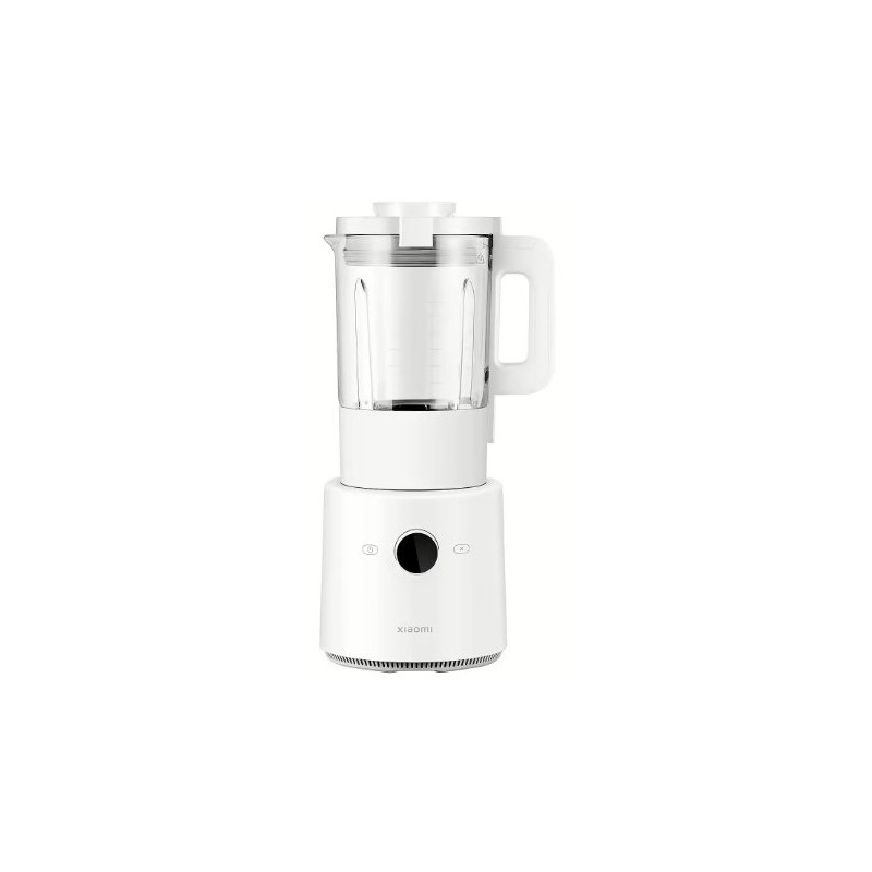 Xiaomi BHR07QSEU