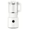 Xiaomi BHR07QSEU Blender Pro 1.75L