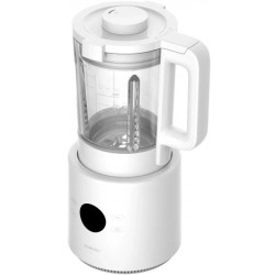 Xiaomi BHR07QSEU Blender Pro 1.75L