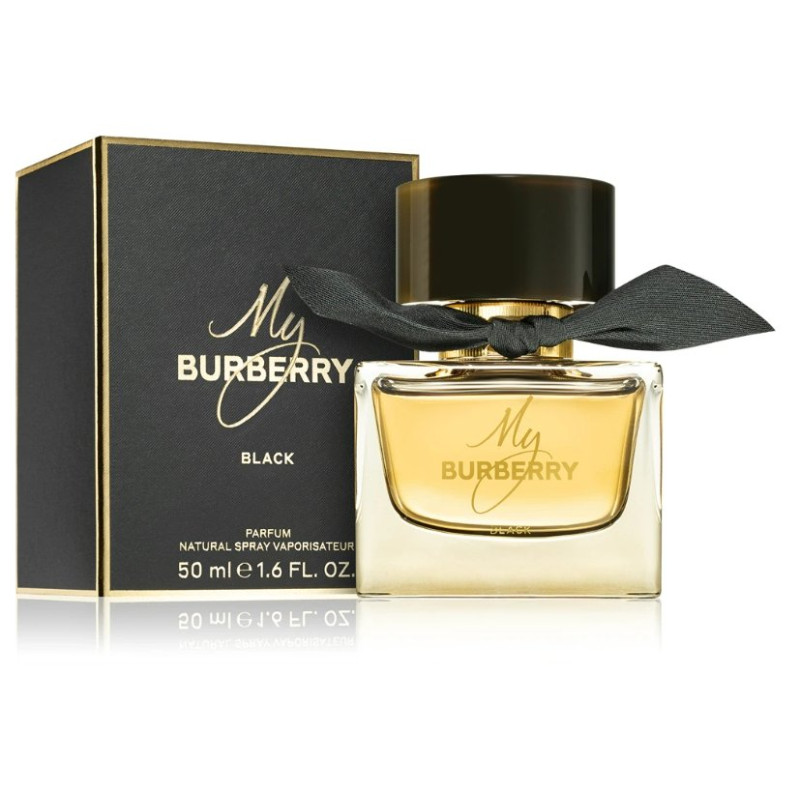 Burberry 3614229828993