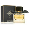 Burberry My Burberry Black Perfume PAR 50 ml