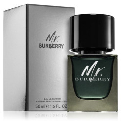 Burberry 3616301838227