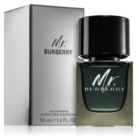 Burberry 3616301838227