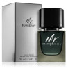 Burberry Mr. Burberry Perfume EDP 50 ml