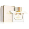 Burberry My Burberry Blush Perfume EDP 50 ml