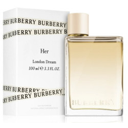 Burberry 3616300892442