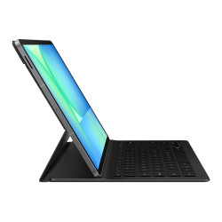Samsung EF-DX620 Šiaurės šalių Pogo kaištis Juoda