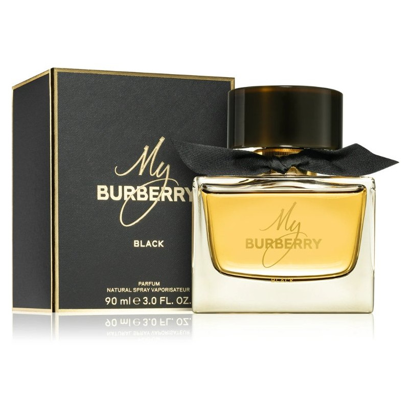 Burberry 3614229829006