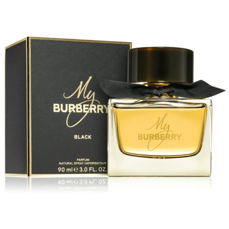 Burberry 3614229829006