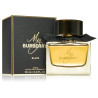 Burberry My Burberry Black Perfume PAR 90 ml