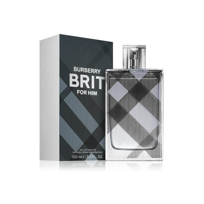 Burberry 3386463023617