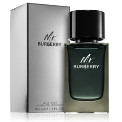 Burberry 3616301838210