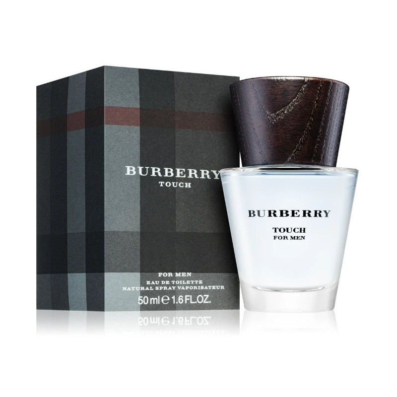 Burberry 3386463810316