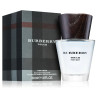Burberry Touch for Men Perfume EDT 50 ml