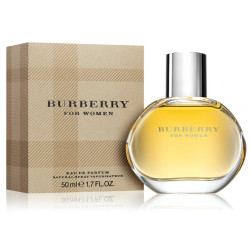 Burberry 3614226905697