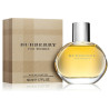 Burberry for Women Perfume EDP 50 ml