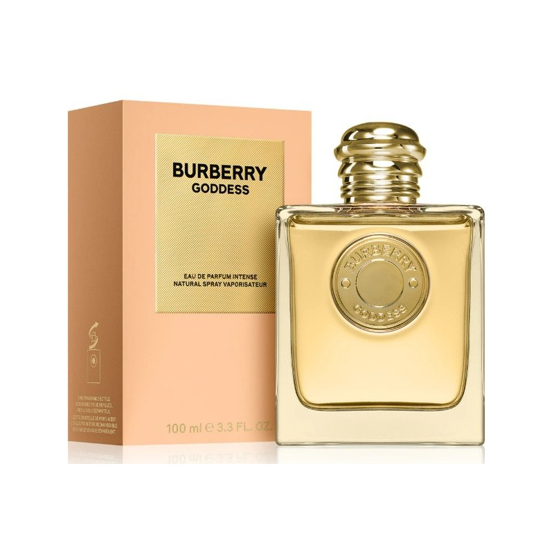 Burberry 3616304967122