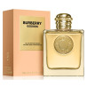 Burberry 3616304967122