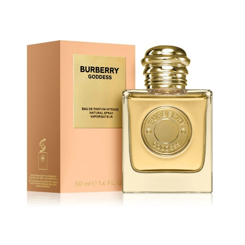 Burberry 3616304967115