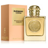 Burberry 3616304967115