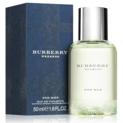 Burberry 5045252667606