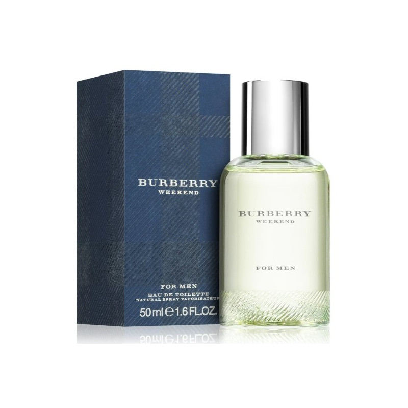 Burberry 5045252667606