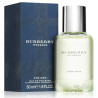 Burberry 5045252667606