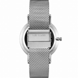 Paul Lorens PL10401B-3C1