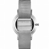 Paul Lorens Women's Watch PL10401B-3C1 / black
