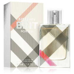 Burberry 3386463021828