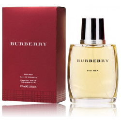 Burberry 3386460080019