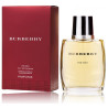 Burberry 3386460080019