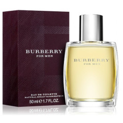 Burberry 3386460080026